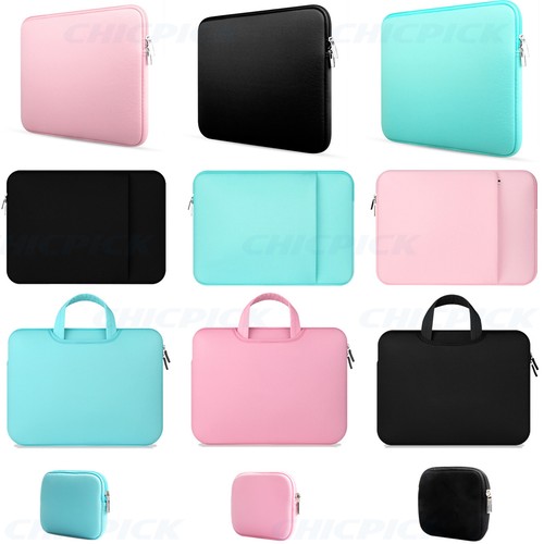 Custodia custodia laptop per