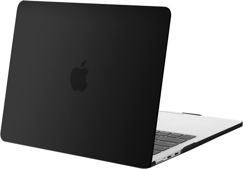 Custodia per macbook - per, pro