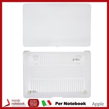 Crystal Full Cover Front +