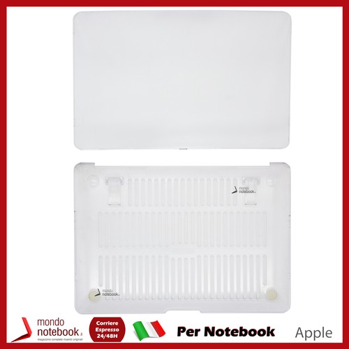 Crystal full cover - front, +