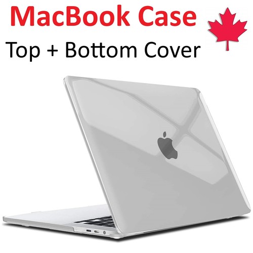 Clear 360 cover case - clear,