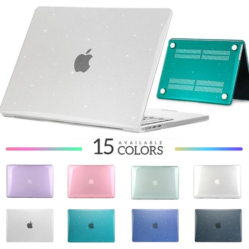 Cover macbook air glitter - air, 13