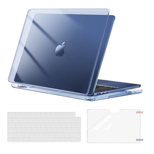 Mosiso custodia compatibile - custodia,