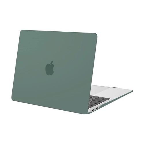 Mosiso custodia compatibile - custodia,