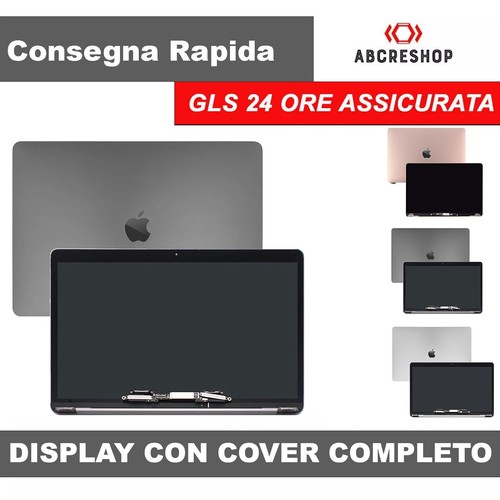 Display apple macbook air - display,