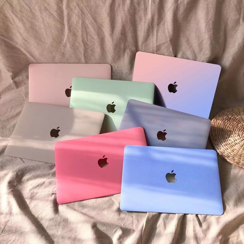 Candy color business matte - candy,