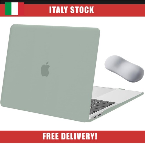Custodia compatibile con - custodia,