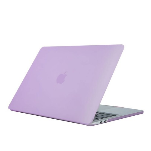 Custodia cover compatibile con - compatibile,
