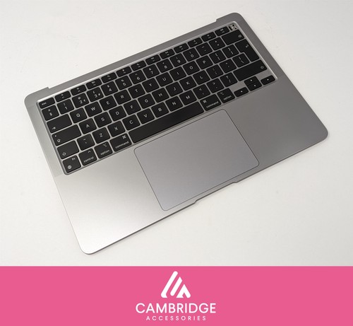 Macbook air a2337 custodia - macbook,