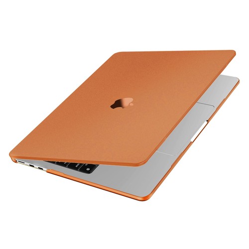 Mosiso custodia compatibile - custodia,
