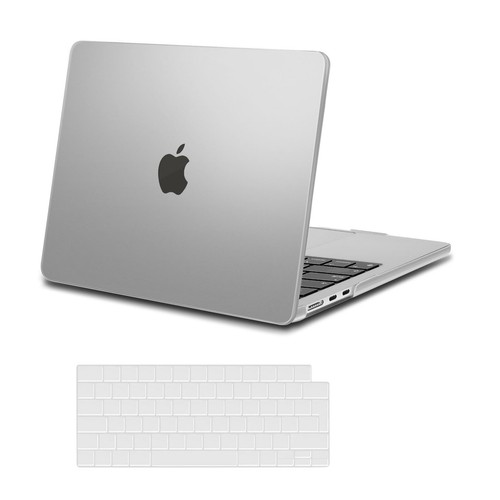 Mosiso custodia compatibile - custodia,