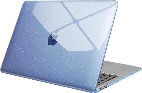 Custodia per macbook air - macbook,