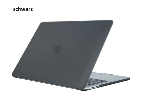 Apple macbook cover custodia - macbook,