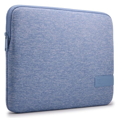Case logic notebook cover - notebook,