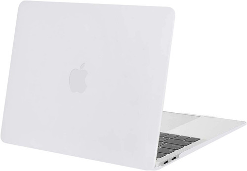 Custodia compatibile con - custodia,