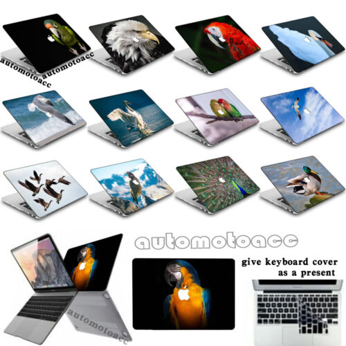 Custodia per macbook - per, 13