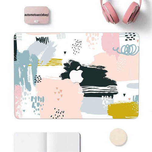 Cover rigida modello - , graffiti