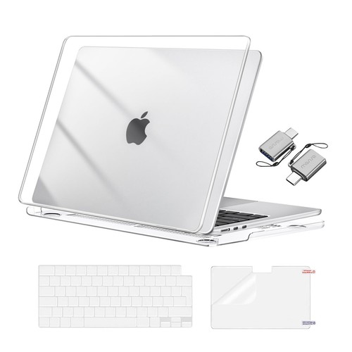 Mosiso custodia compatibile - mosiso,