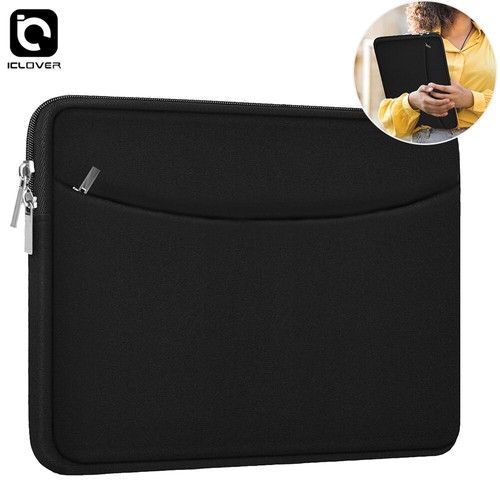 Custodia per laptop 14 - 13,