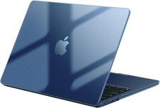Cover Compatibile Con Macbook