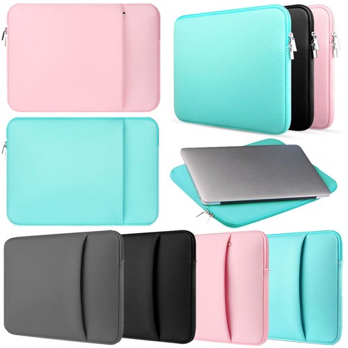 Custodia custodia laptop per