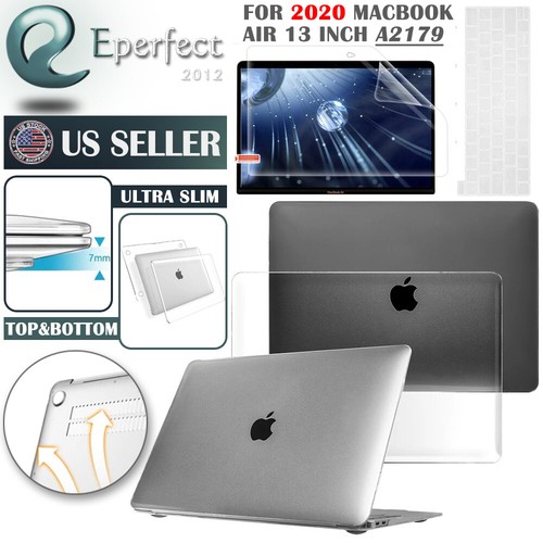 Custodia rigida macbook - fr,