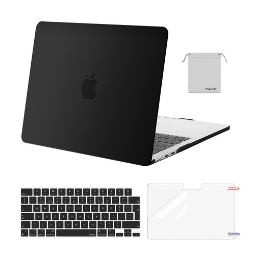 Mosiso cover compatibile - cover,