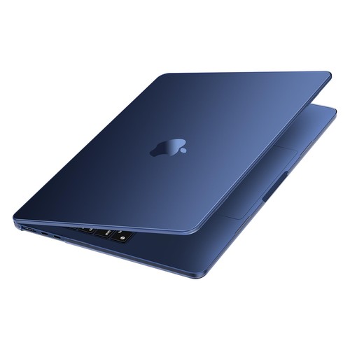 Custodia compatibile con - compatibile,