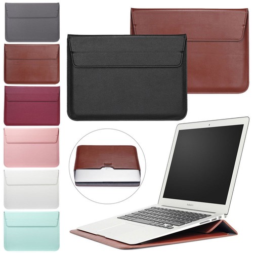 Custodia pelle case cover - custodia, in