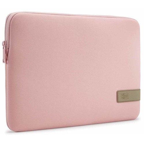 Case logic notebook cover - case,