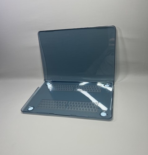 Custodia ultra sottile