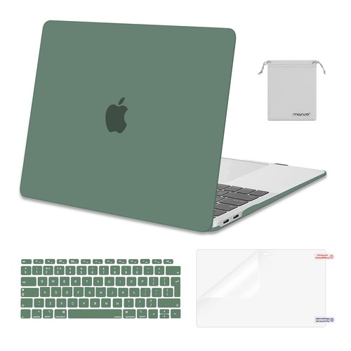Mosiso cover compatibile con - mosiso,