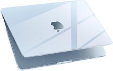Cover Compatibile Con Macbook