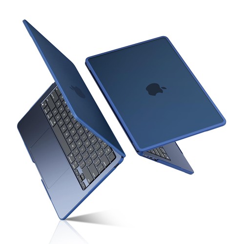 Blueswan tpu cover compatibile - blueswan,