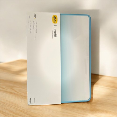 Otterbox custodia cover - otterbox, custodia/cover