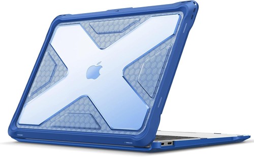Custodia per macbook - per, 13
