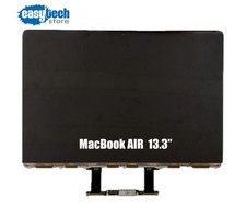 Apple MacBook AIR 13 M1 (2020)