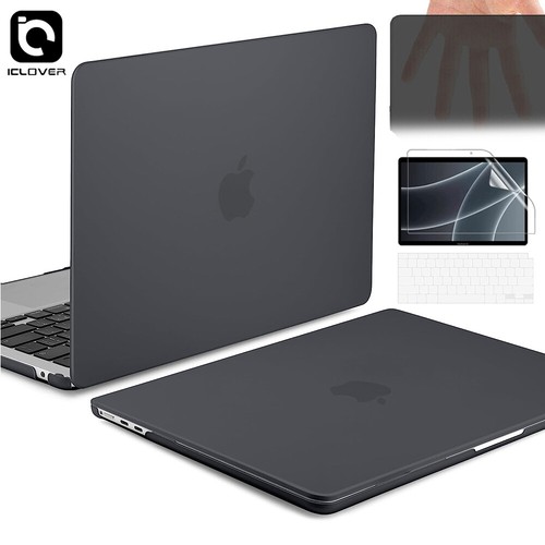Custodia rigida per macbook - custodia,