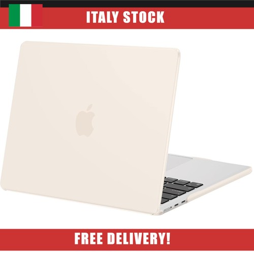 Custodia compatibile con - custodia,