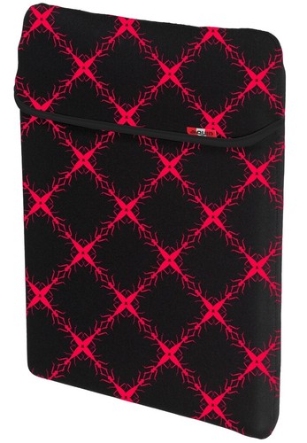 Aquip cover morbida - aquip,