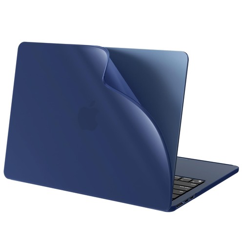 Blueswan cover compatibile - blueswan,