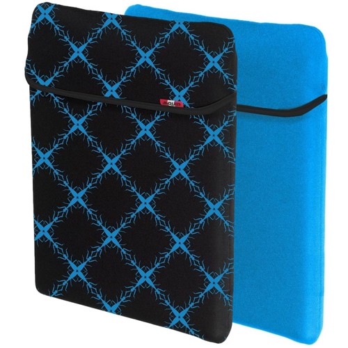 Custodia cover notebook
