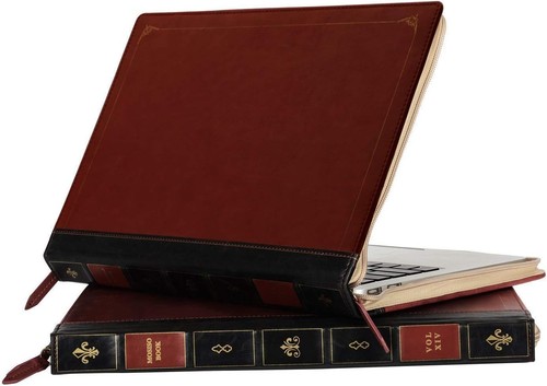 Custodia per laptop - , in