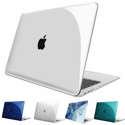 Custodia per macbook - macbook, 13