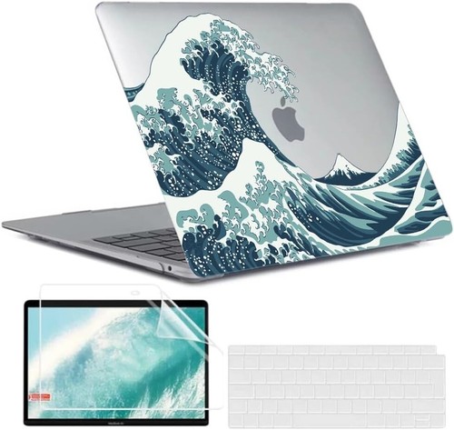Mushui per macbook - mushui, air