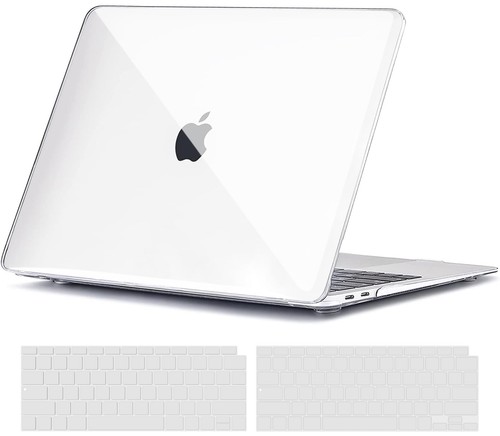 Tecool cover per macbook air - tecool,
