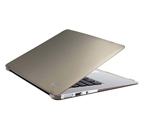 Xtrememac cover rigida - xtrememac,