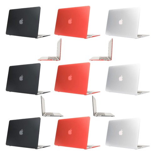 Nalia custodia rigida macbook - nalia,
