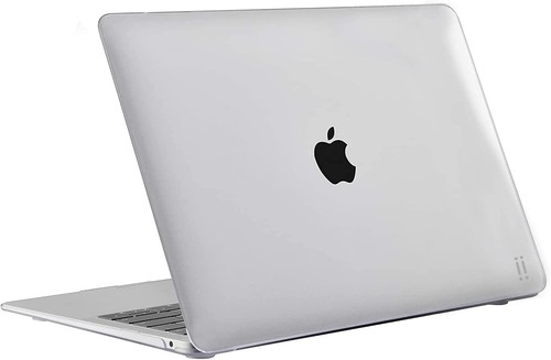 Aiino shell cover - aiino, per