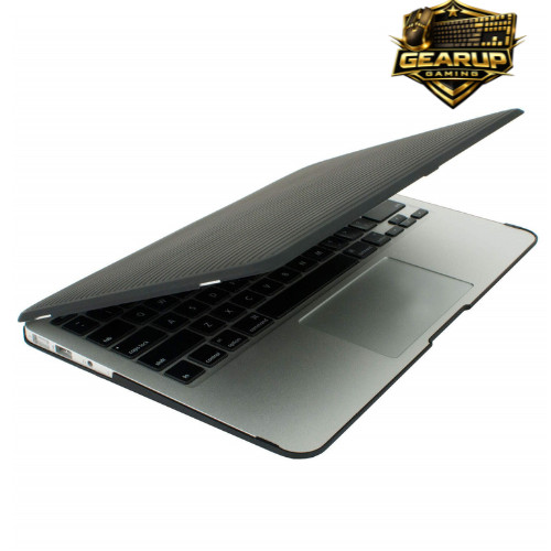 Custodia rigida premium - , per